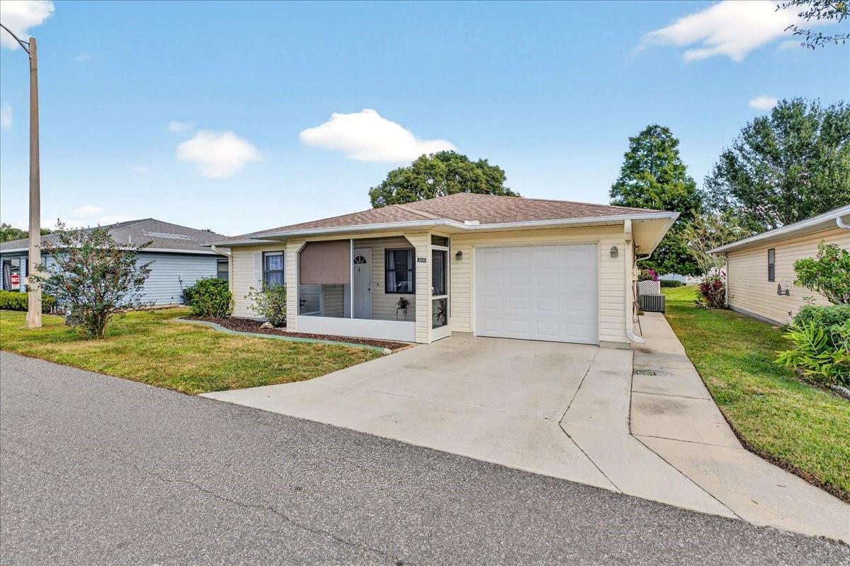 4908 Dawnview Lane, FL