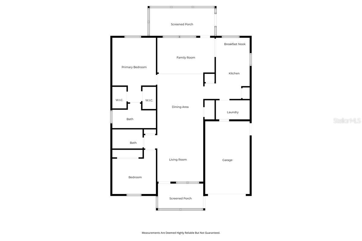 4908 Dawnview Lane, FL