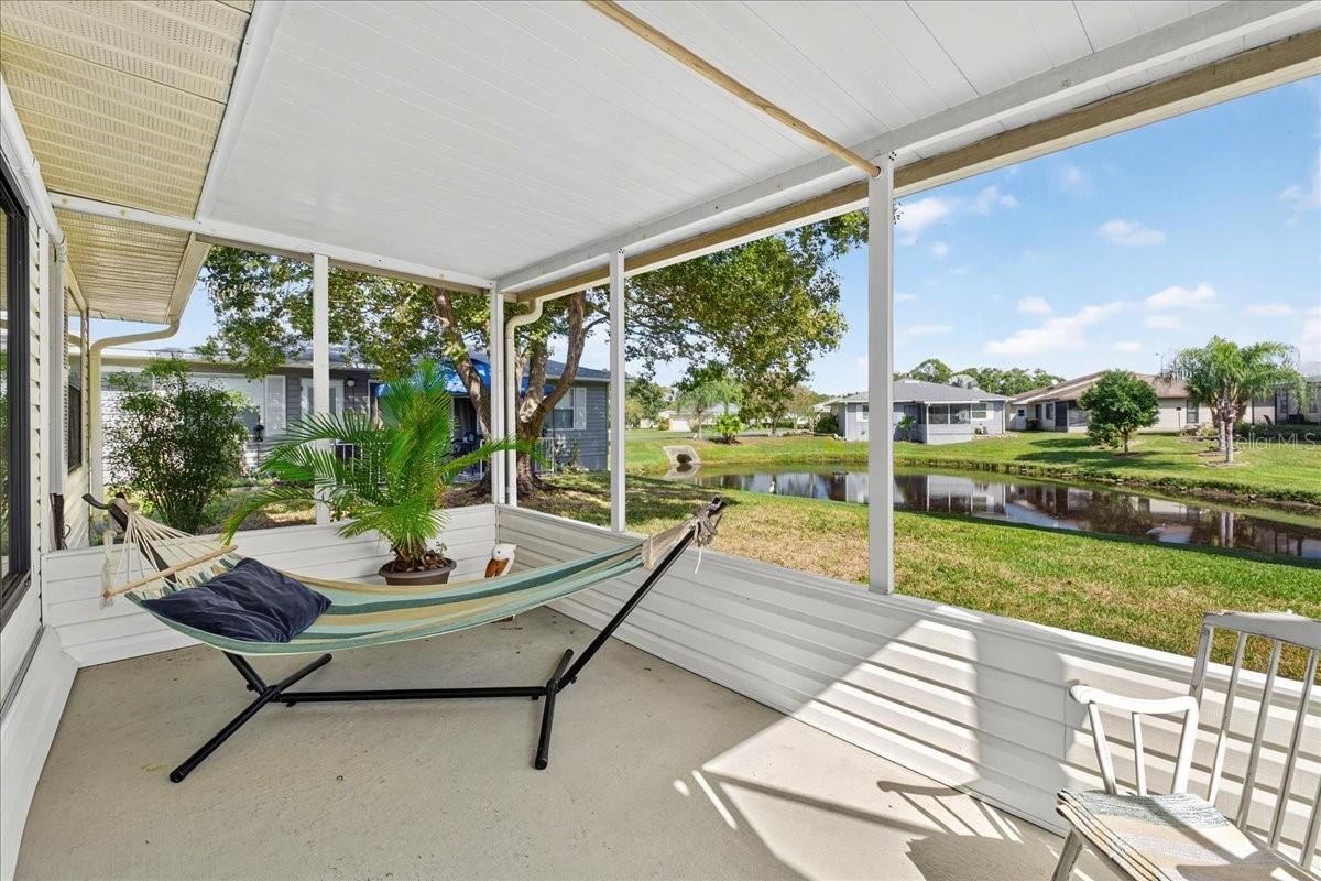 4908 Dawnview Lane, FL