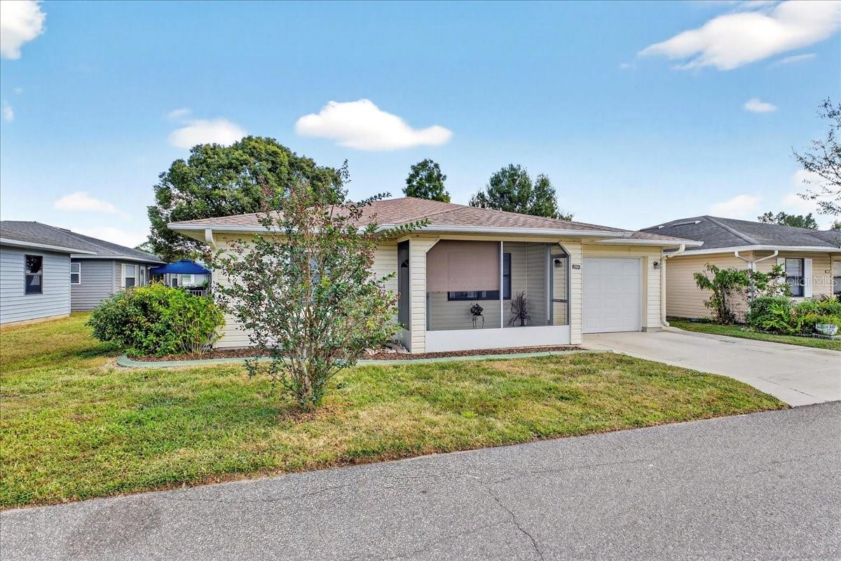 4908 Dawnview Lane, FL