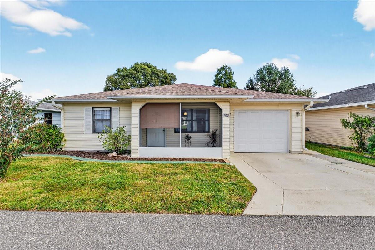 4908 Dawnview Lane, FL