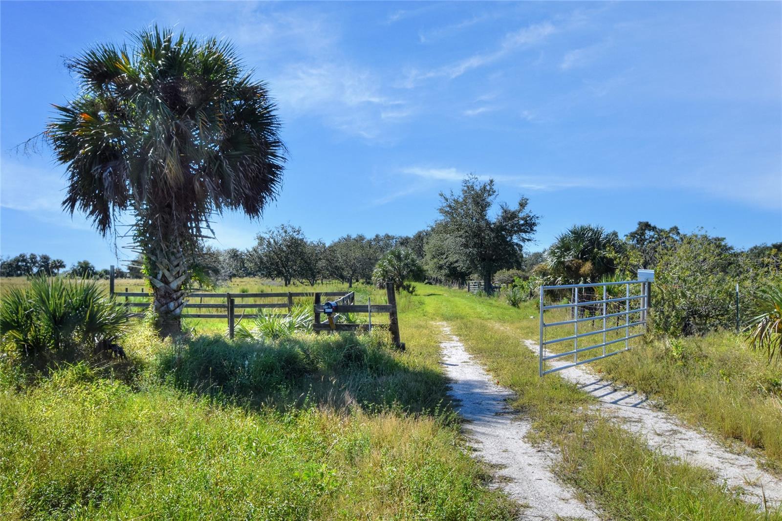 46891 Farabee Road, FL