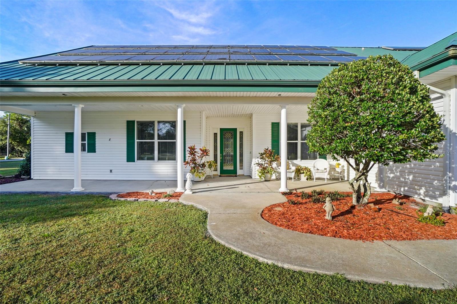 2216 County Road 426, FL