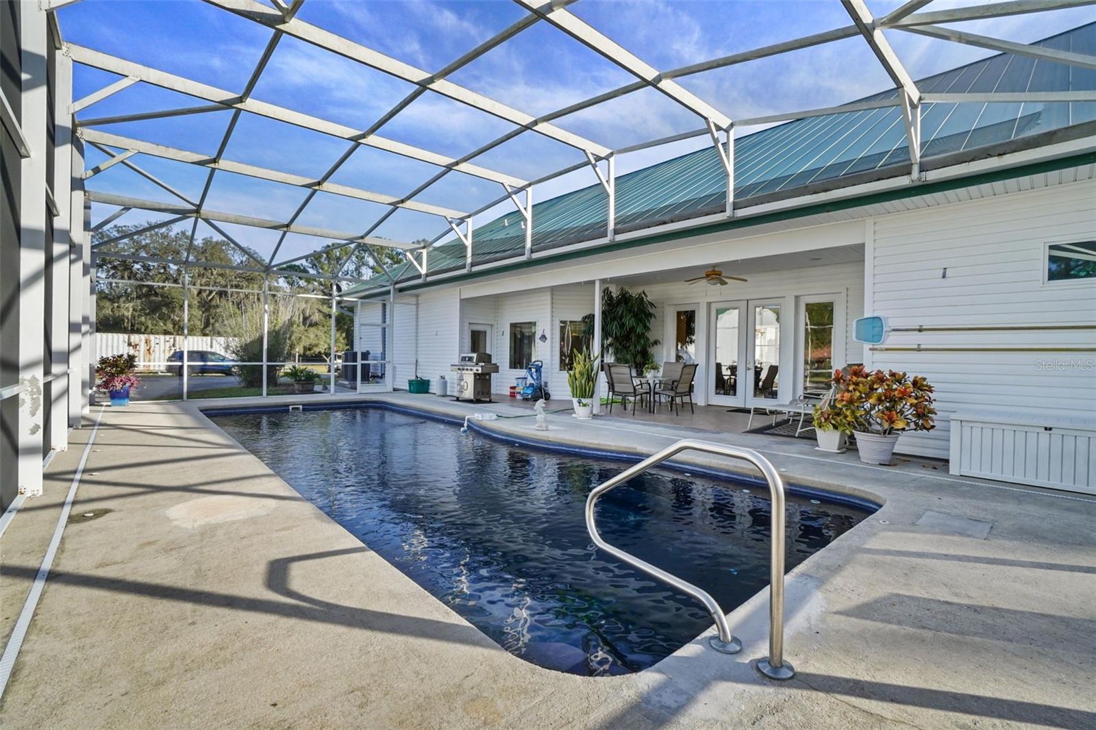 2216 County Road 426, FL