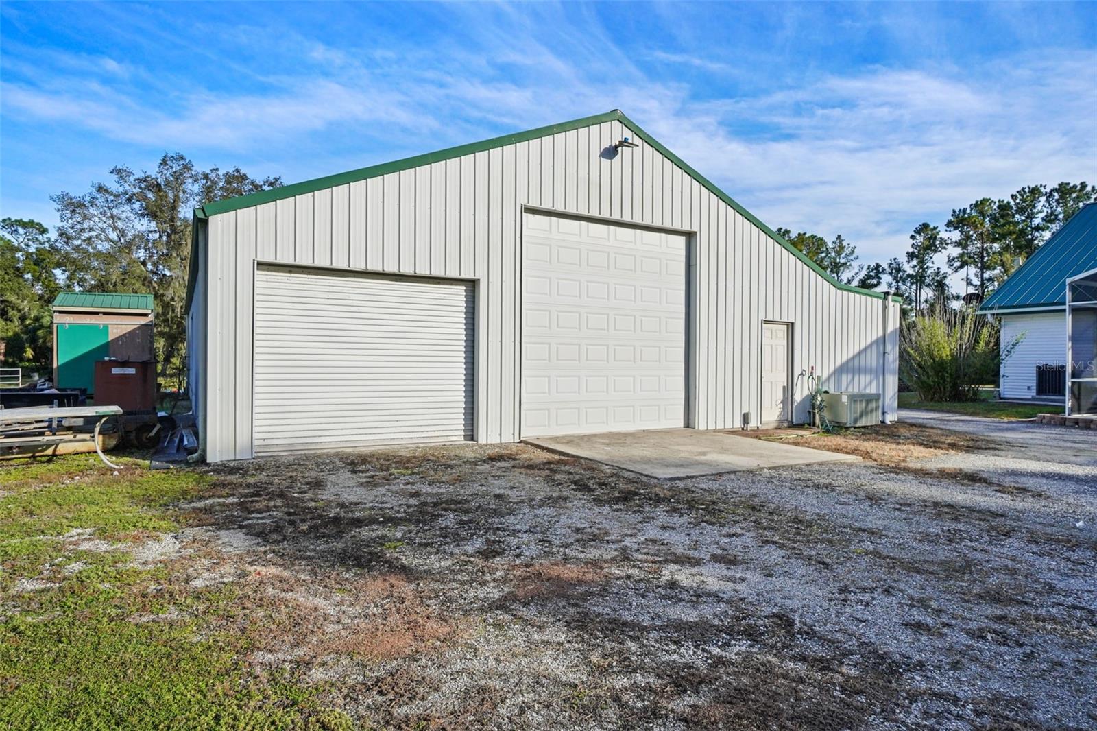 2216 County Road 426, FL