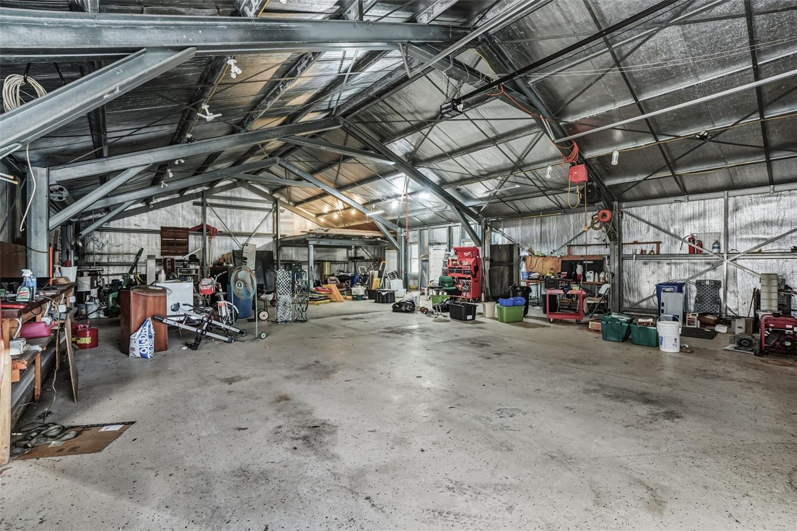 2216 County Road 426, FL