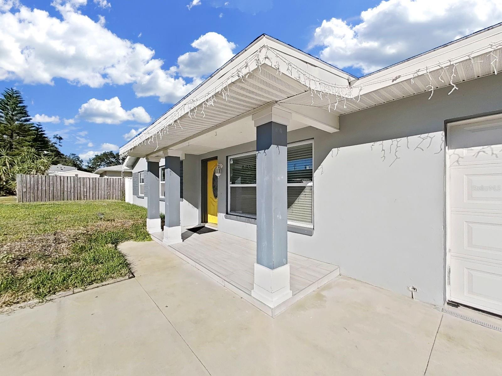 1837 Audrey Drive, FL