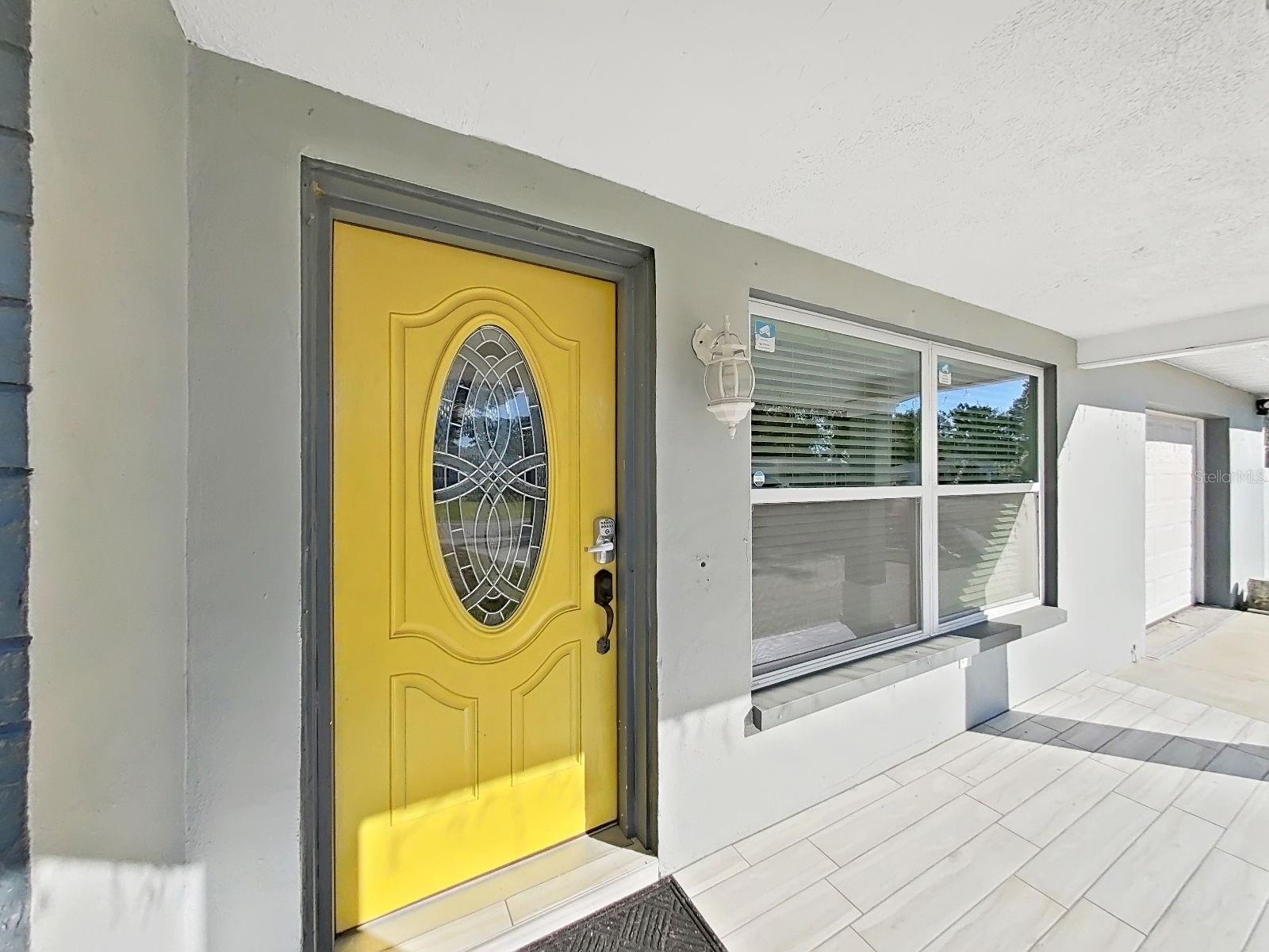 1837 Audrey Drive, FL