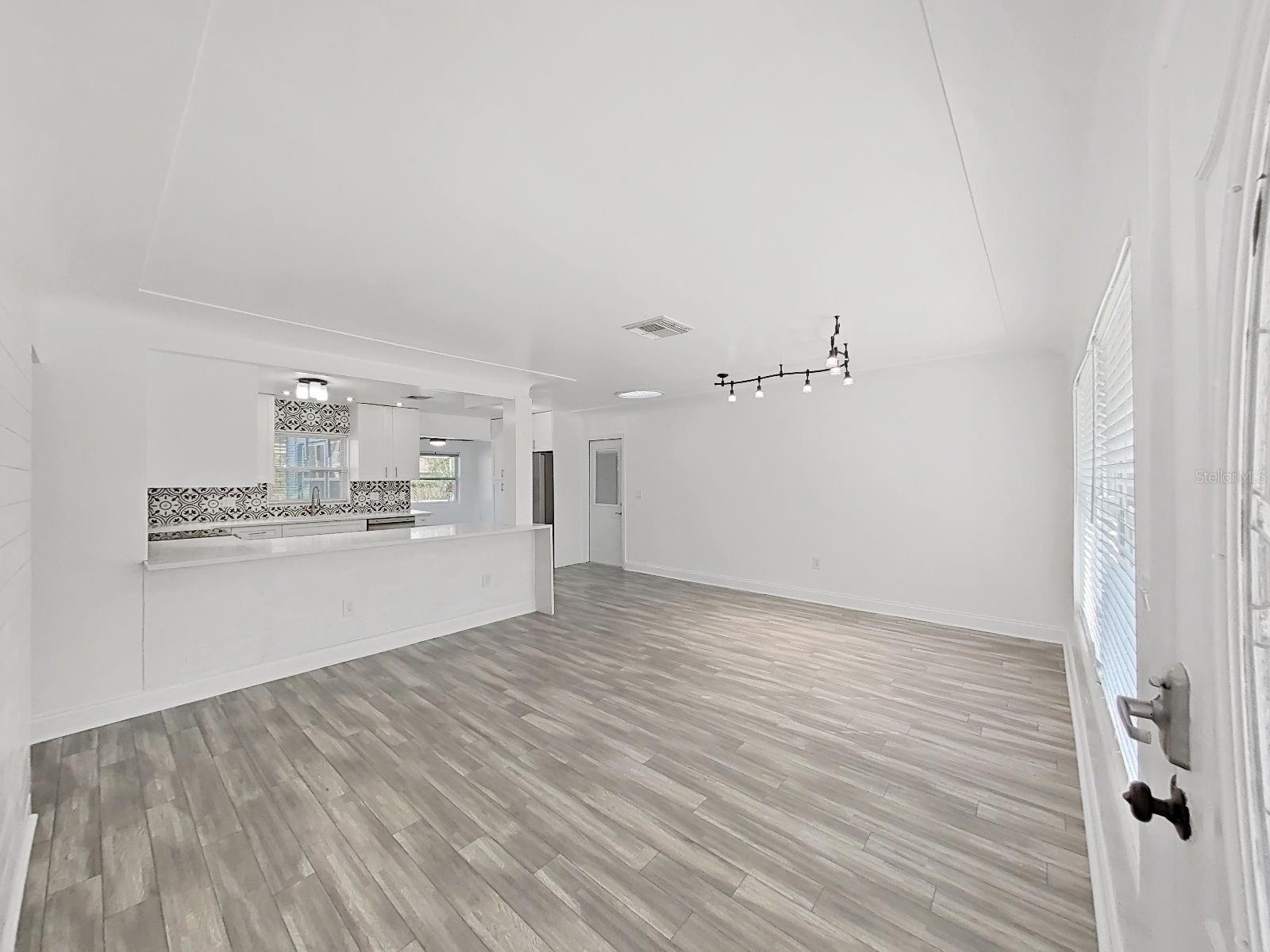 1837 Audrey Drive, FL