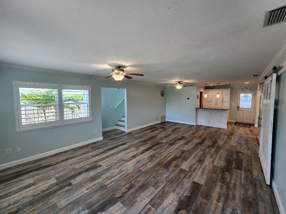 110 Surf Street, FL