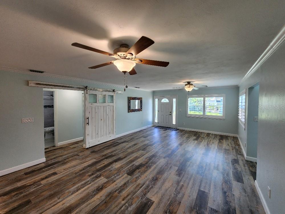 110 Surf Street, FL