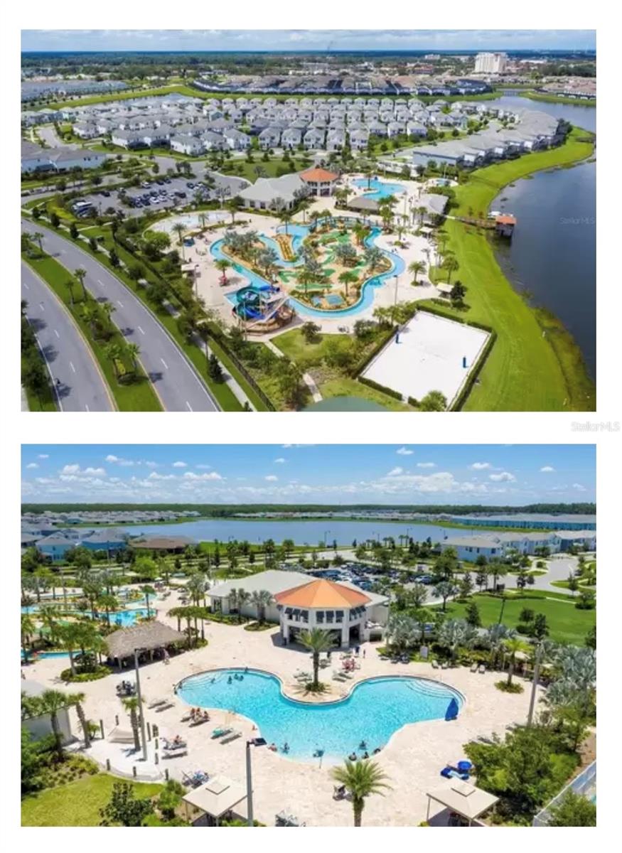 2850 Stanza Court, FL