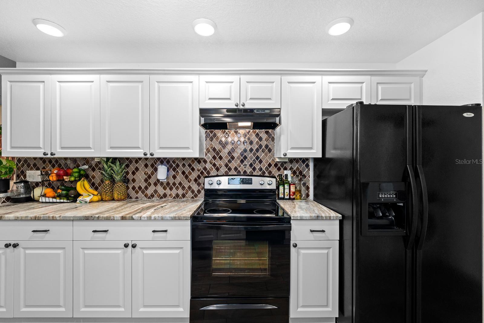2563 13th Avenue, FL