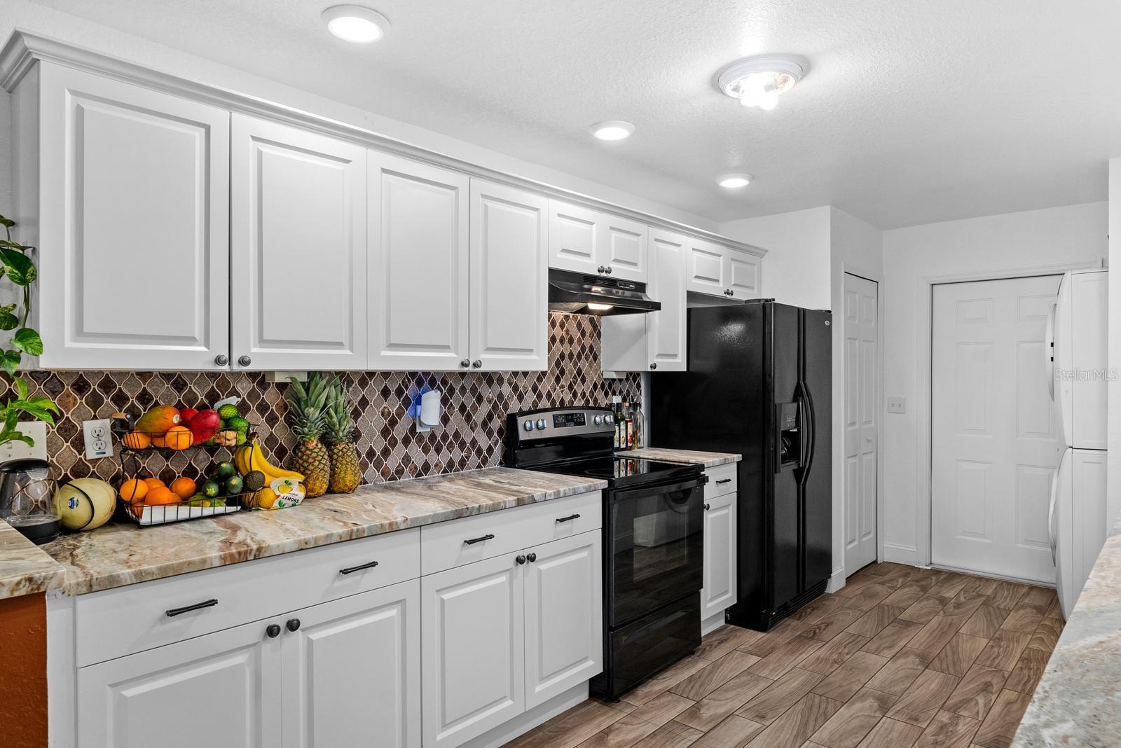 2563 13th Avenue, FL