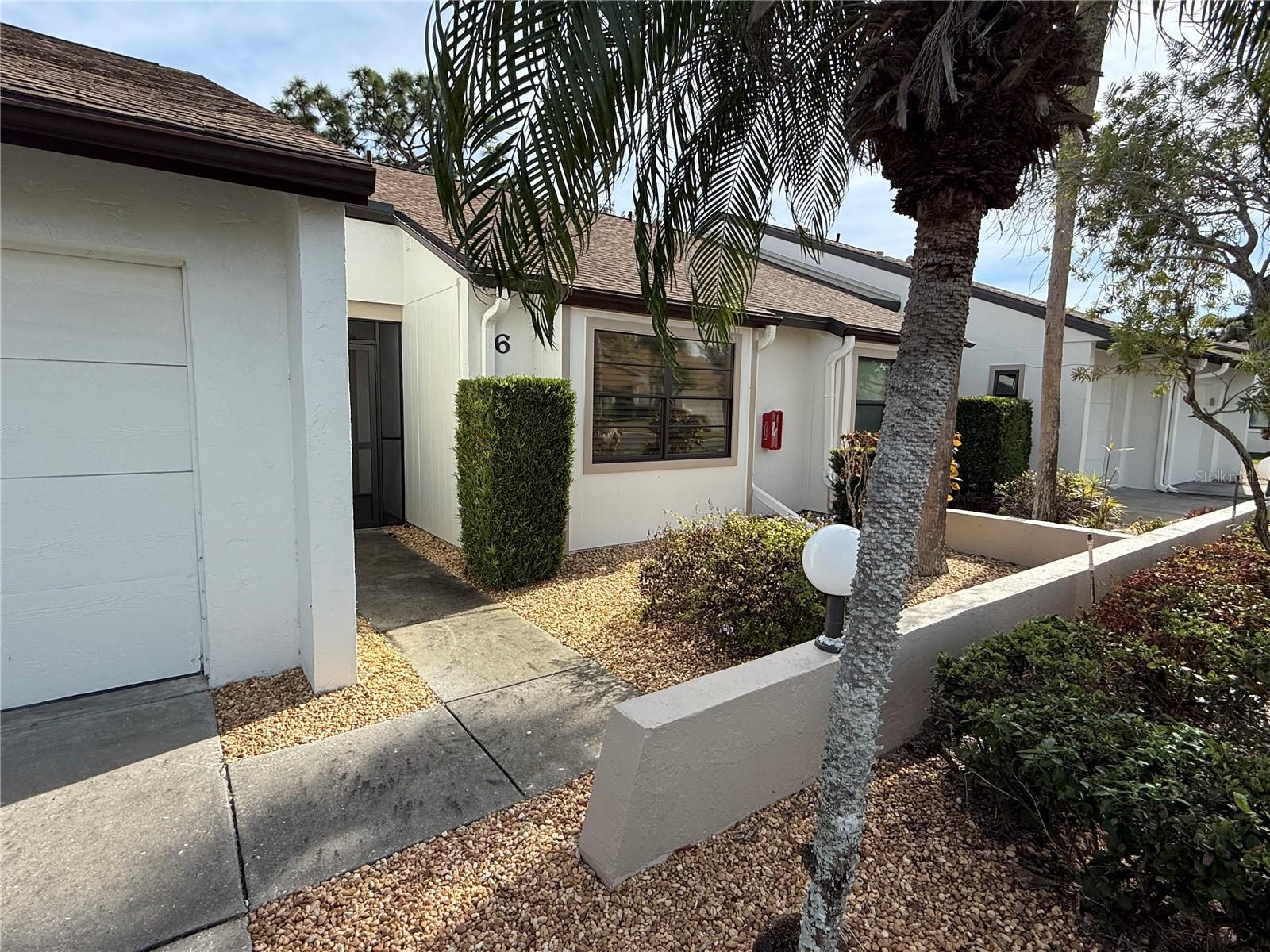 1211 Capri Isles Boulevard, FL
