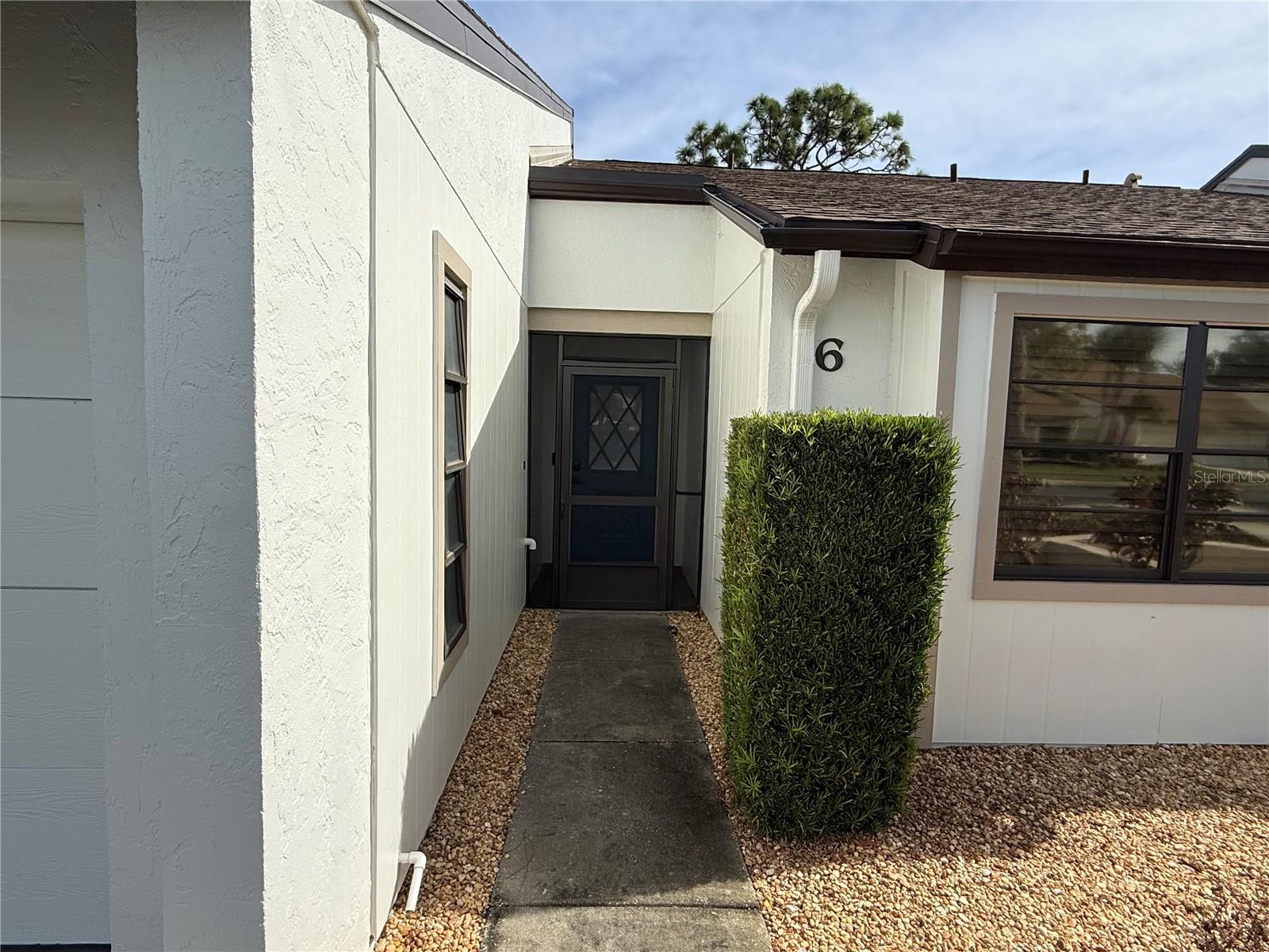 1211 Capri Isles Boulevard, FL