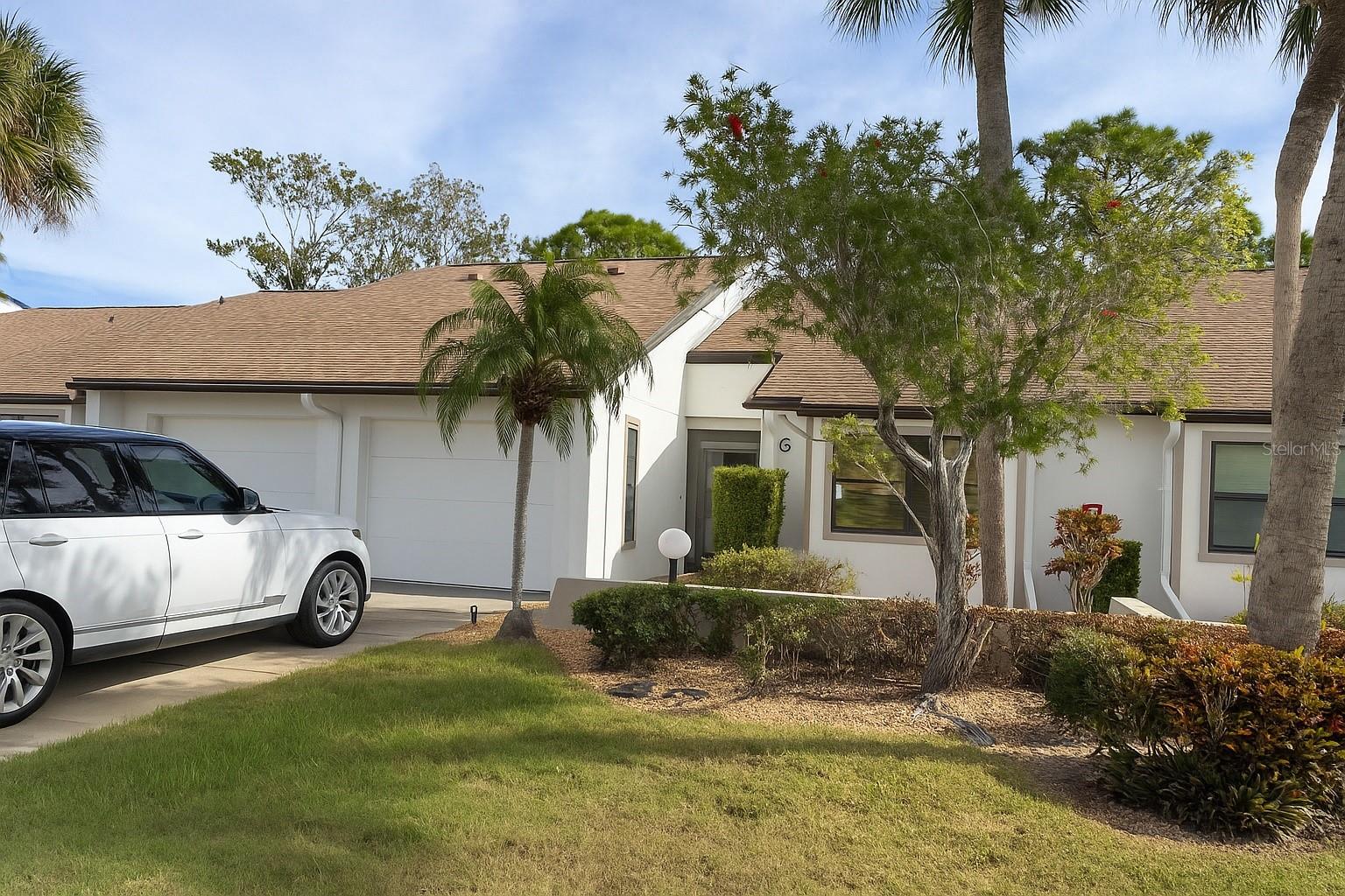 1211 Capri Isles Boulevard, FL