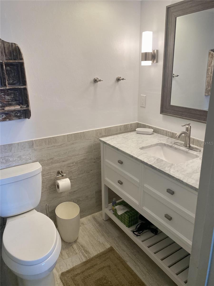 815 Ocean Shore Boulevard, FL