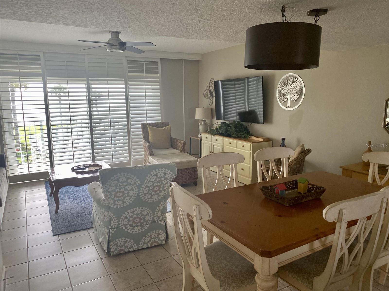 815 Ocean Shore Boulevard, FL