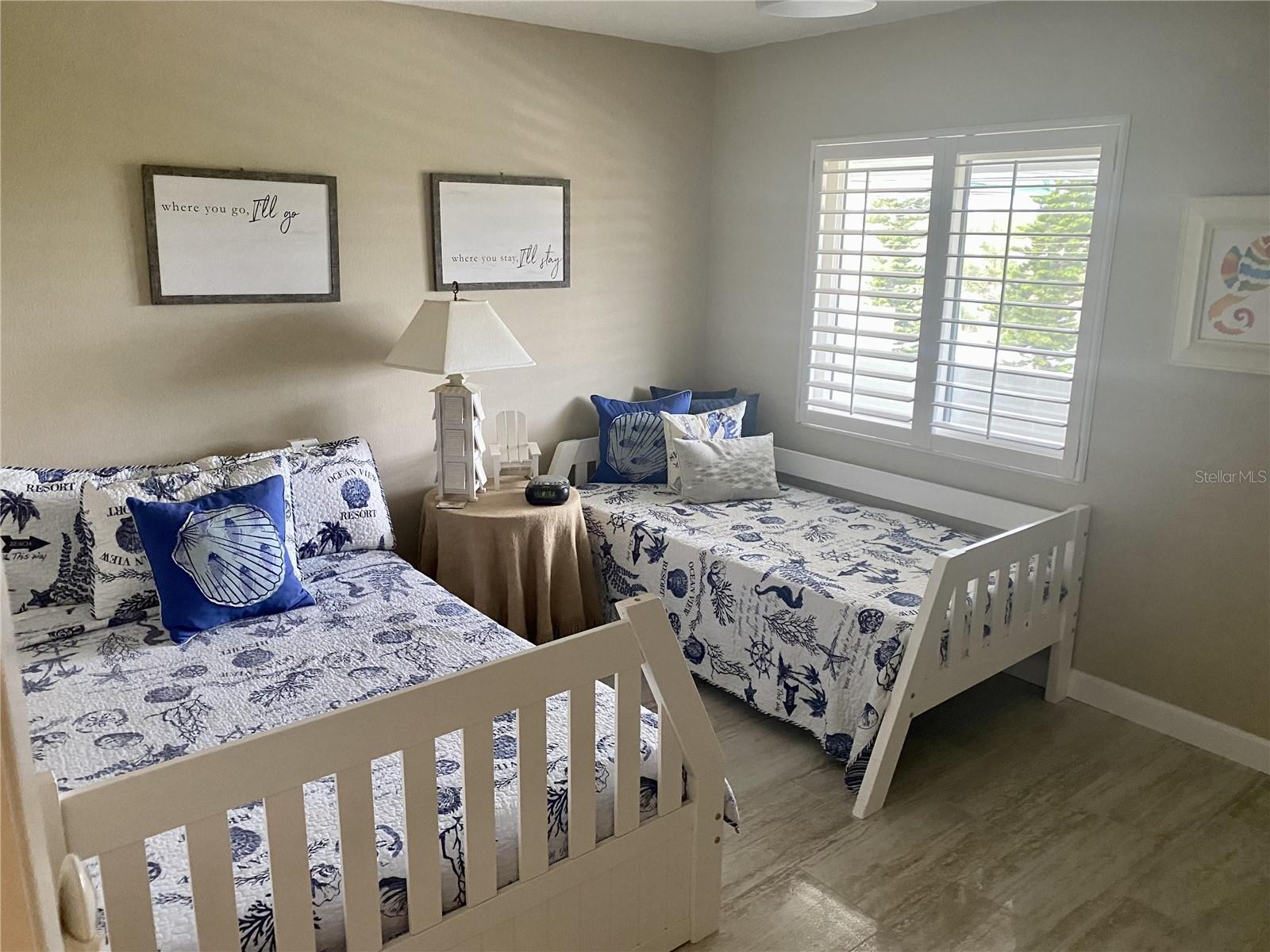 815 Ocean Shore Boulevard, FL