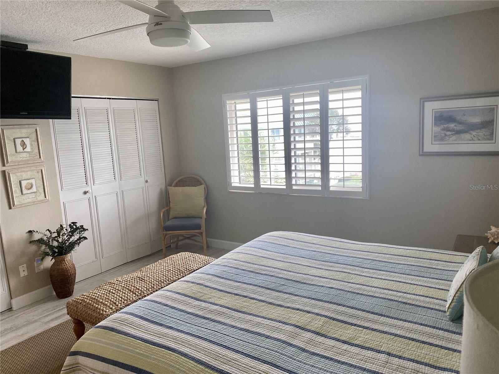 815 Ocean Shore Boulevard, FL