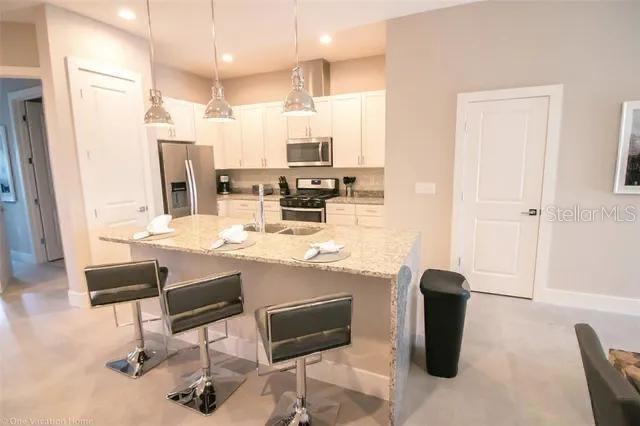 7520 Sunville Avenue, FL