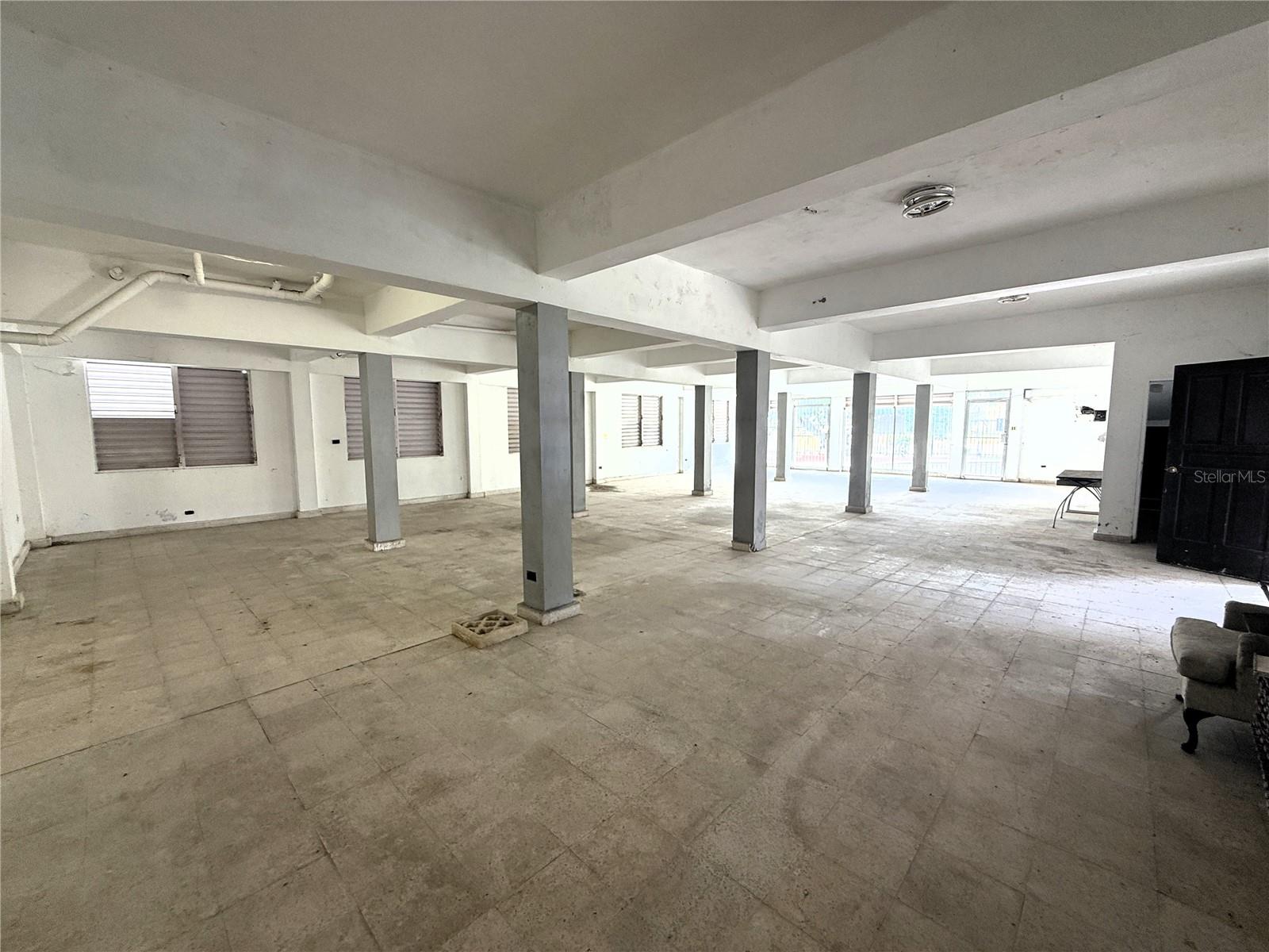 12 Hostos Cabrera St., PR