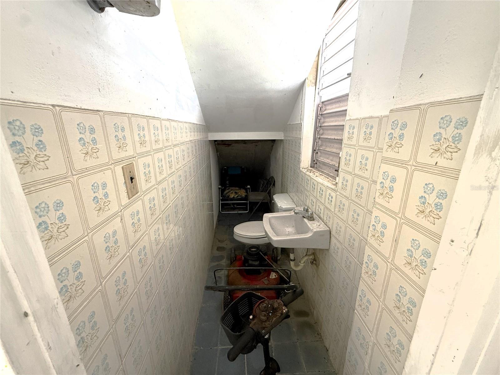 12 Hostos Cabrera St., PR