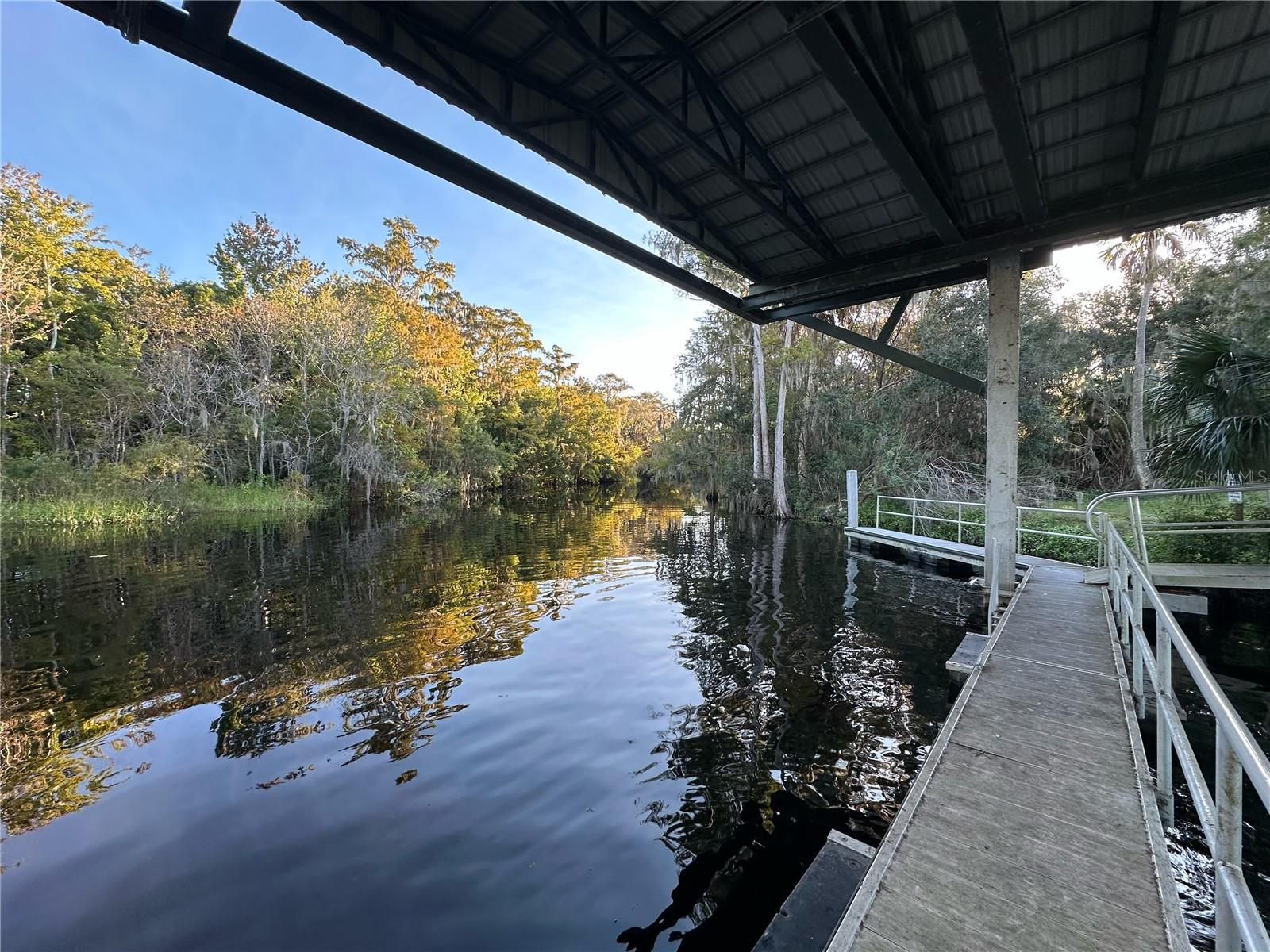 2924 Boating Boulevard, FL