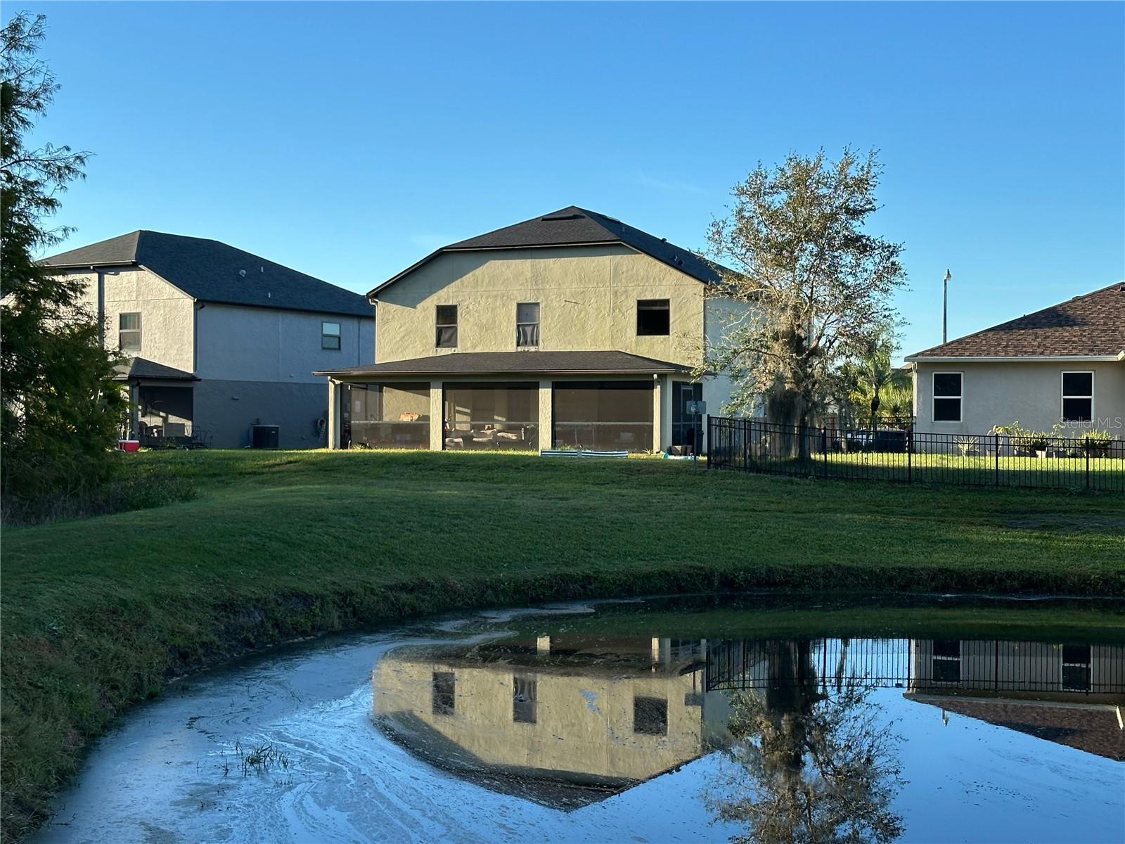 2924 Boating Boulevard, FL