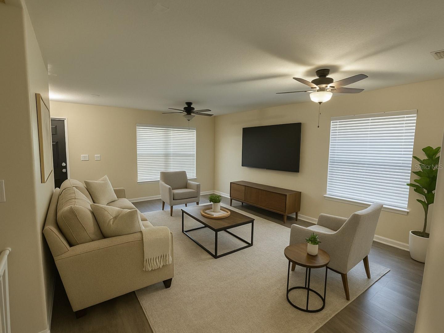 2924 Boating Boulevard, FL