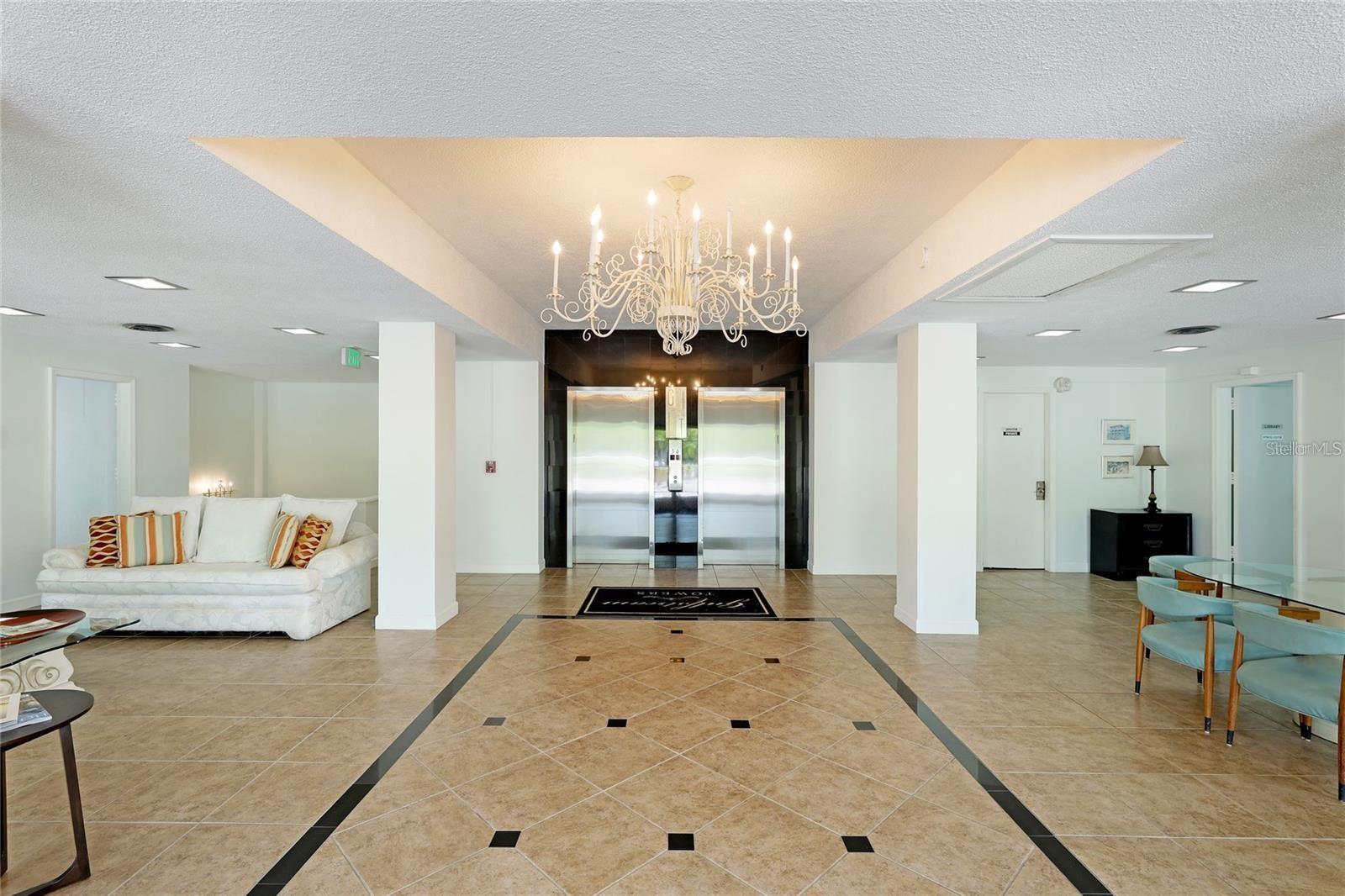 33 Gulfstream Avenue, FL