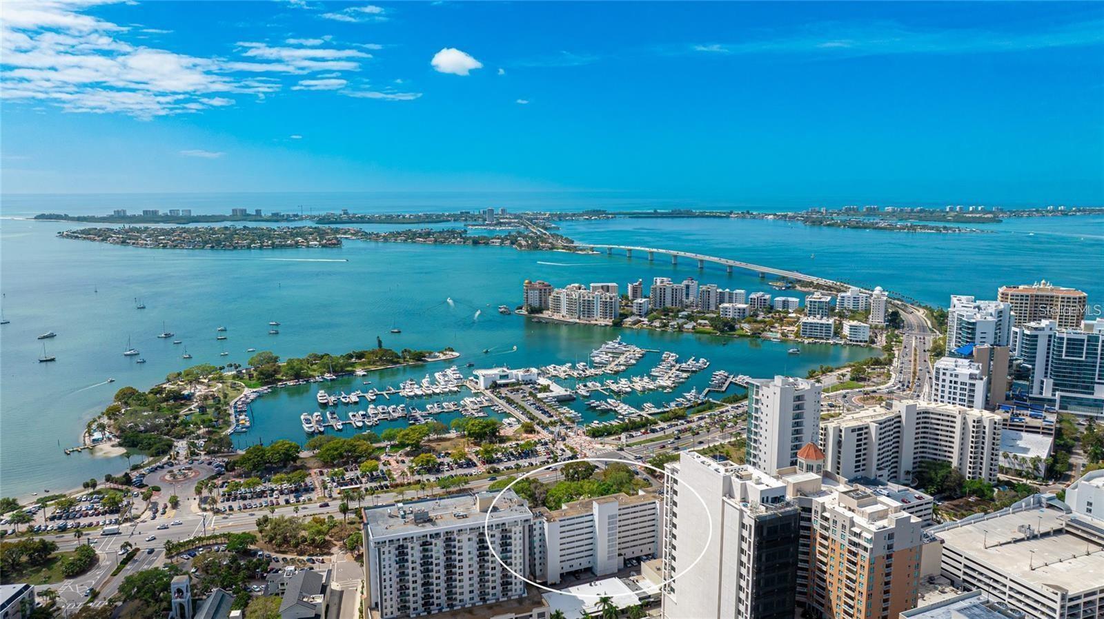 33 Gulfstream Avenue, FL