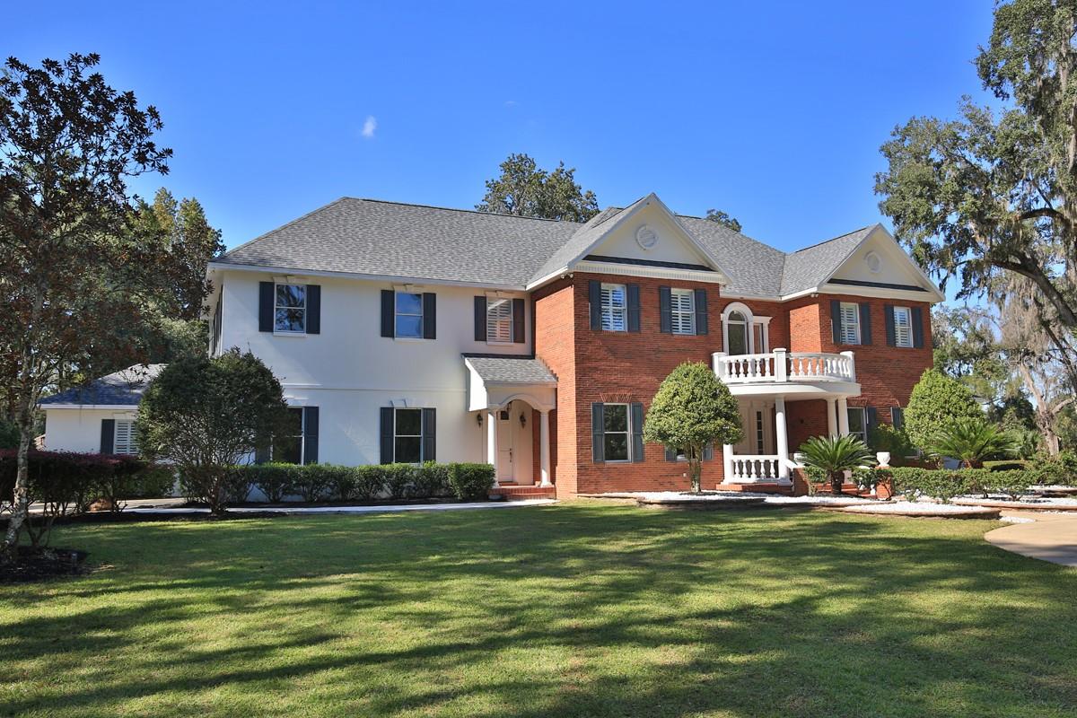 1401 91st Place, FL