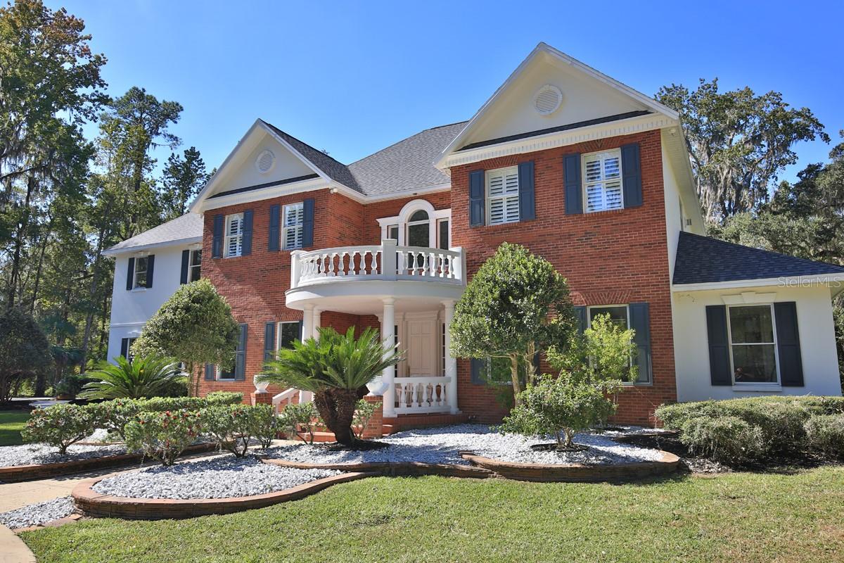 1401 91st Place, FL