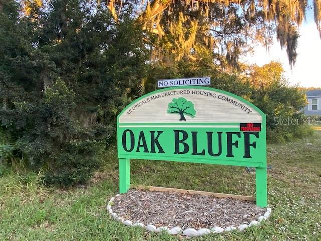 1371 Vine Street, FL