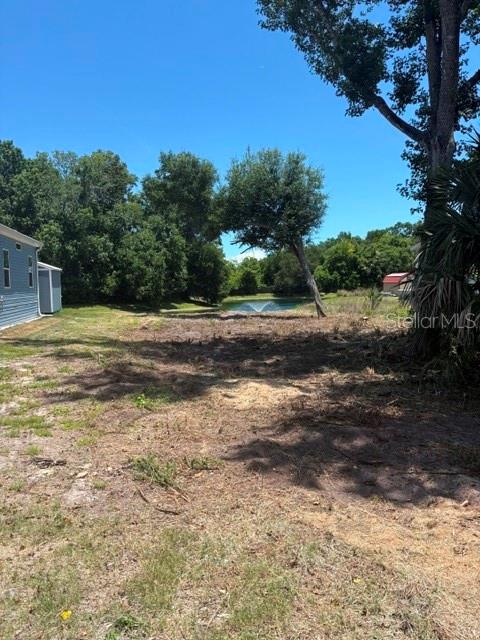 1371 Vine Street, FL