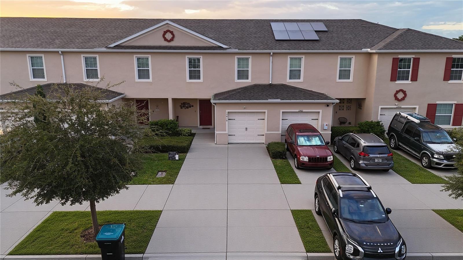 12418 Bowes Branch Road, FL