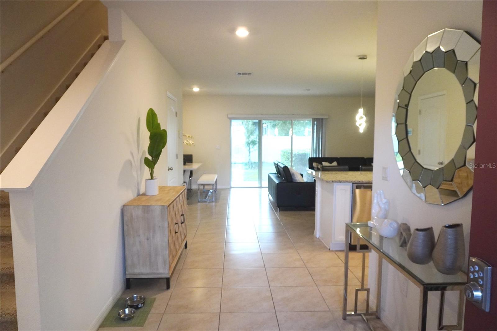 12418 Bowes Branch Road, FL
