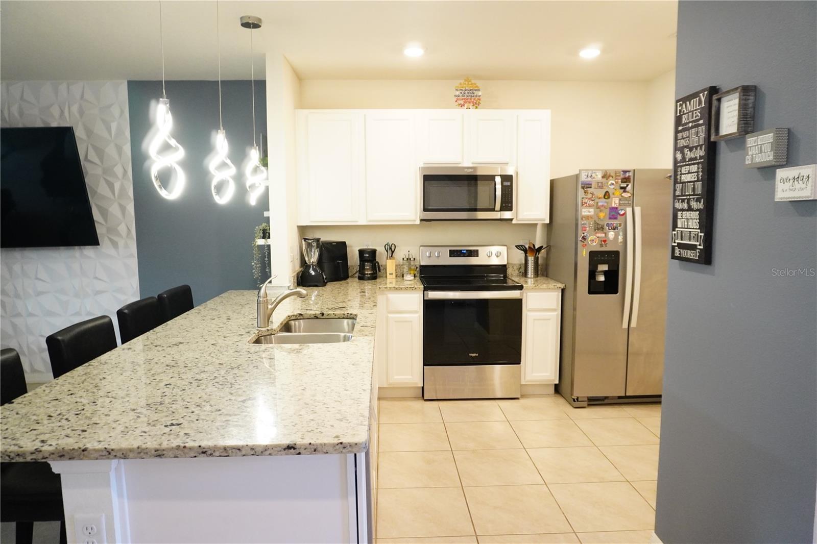 12418 Bowes Branch Road, FL