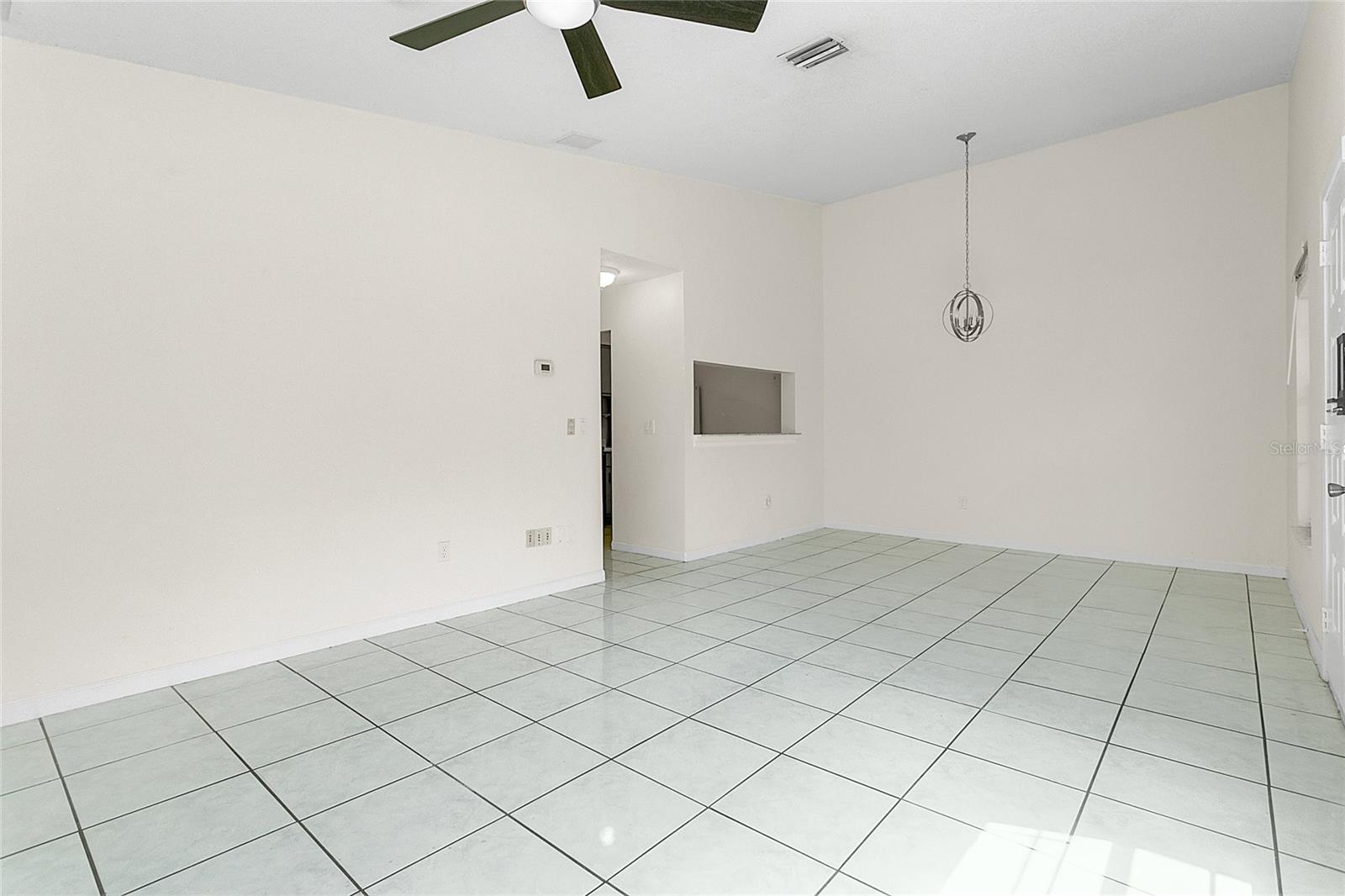 305 Northlake Drive, FL