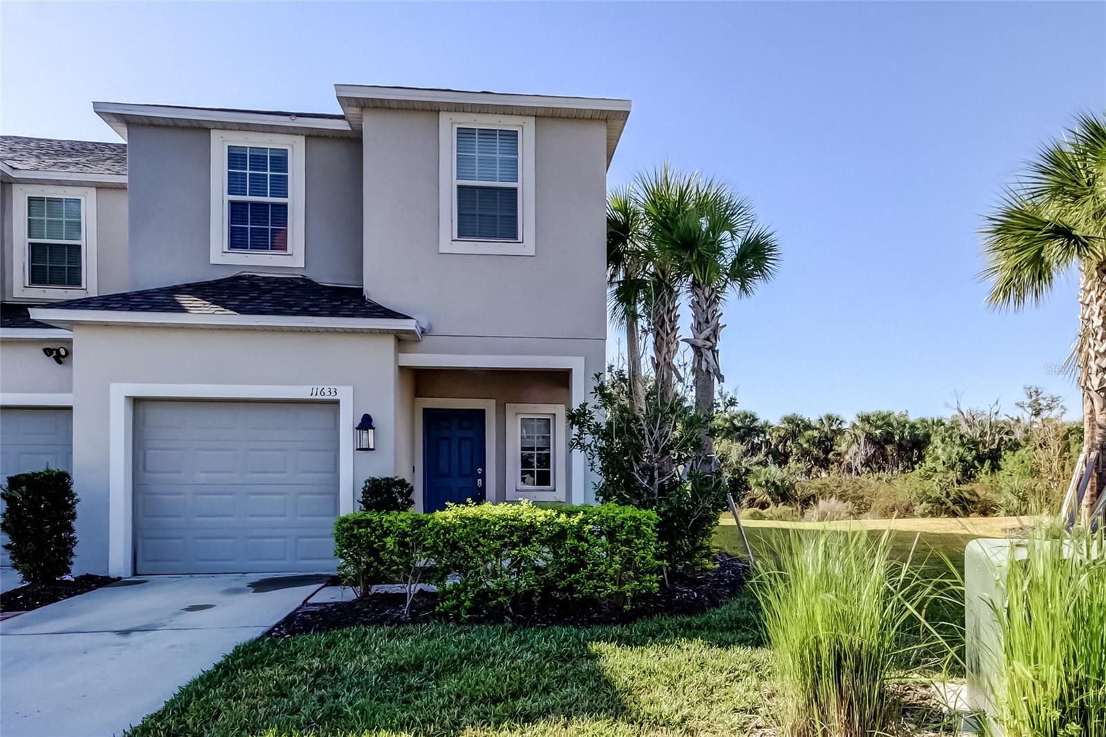 11633 Glenside Terrace, FL