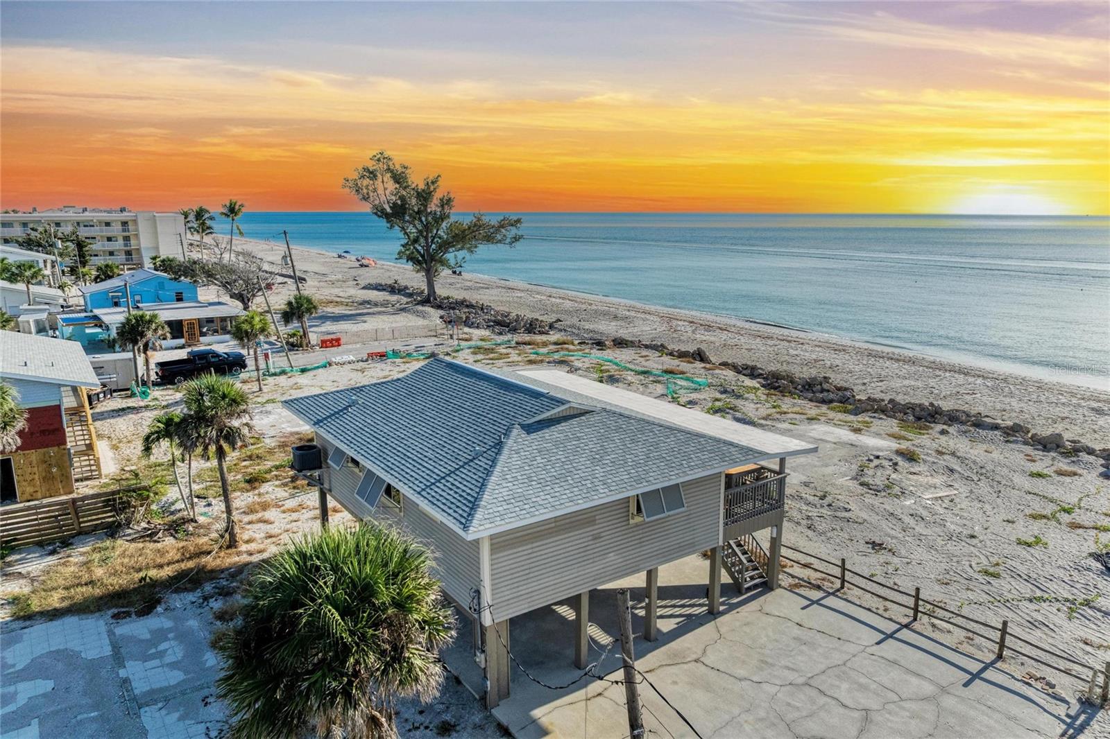 45 Wilhelm Drive, FL
