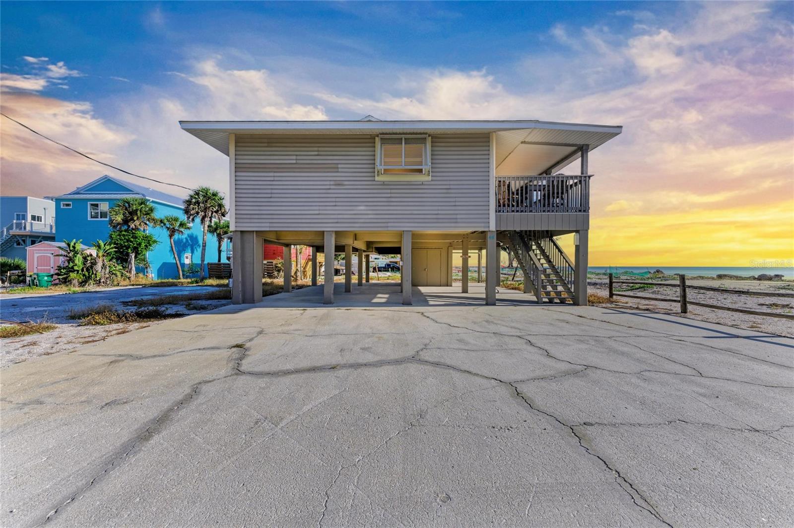 45 Wilhelm Drive, FL