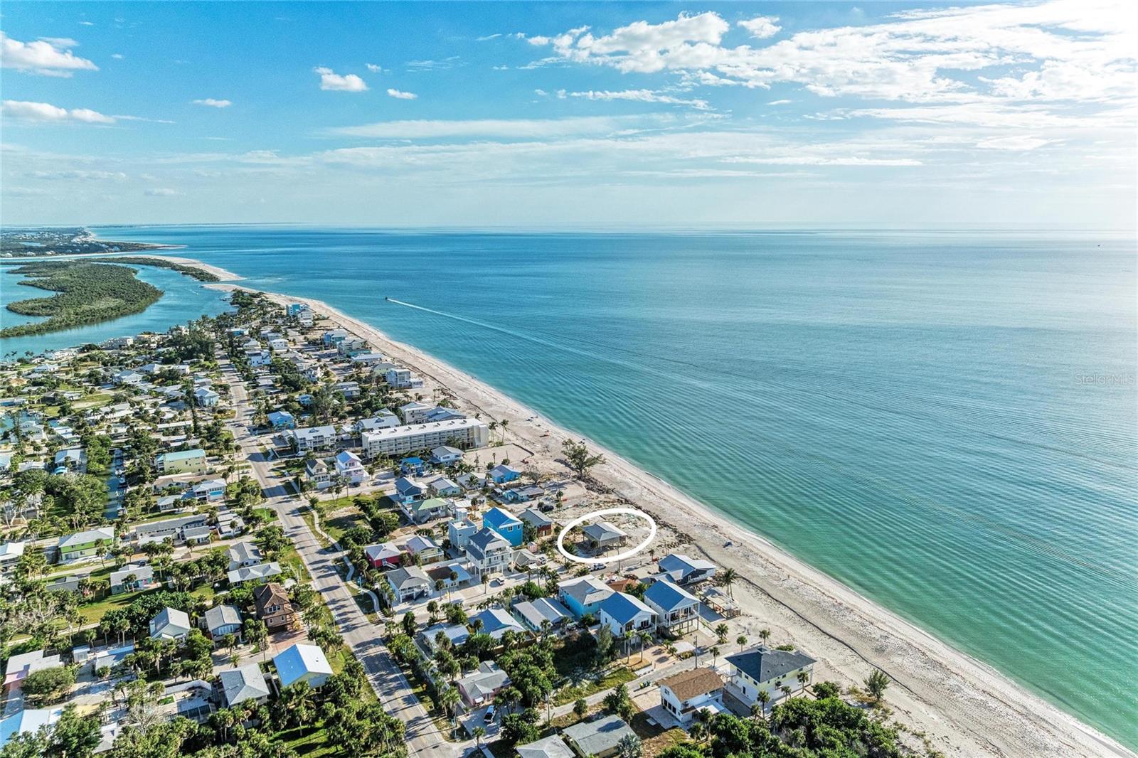 45 Wilhelm Drive, FL