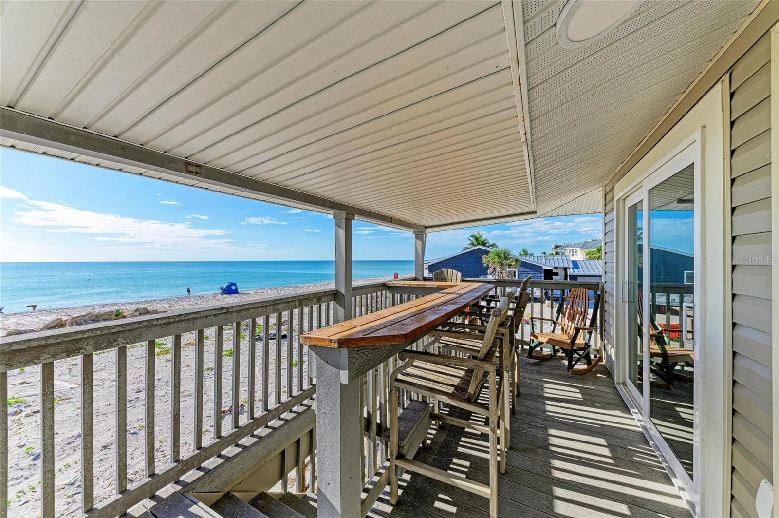 45 Wilhelm Drive, FL