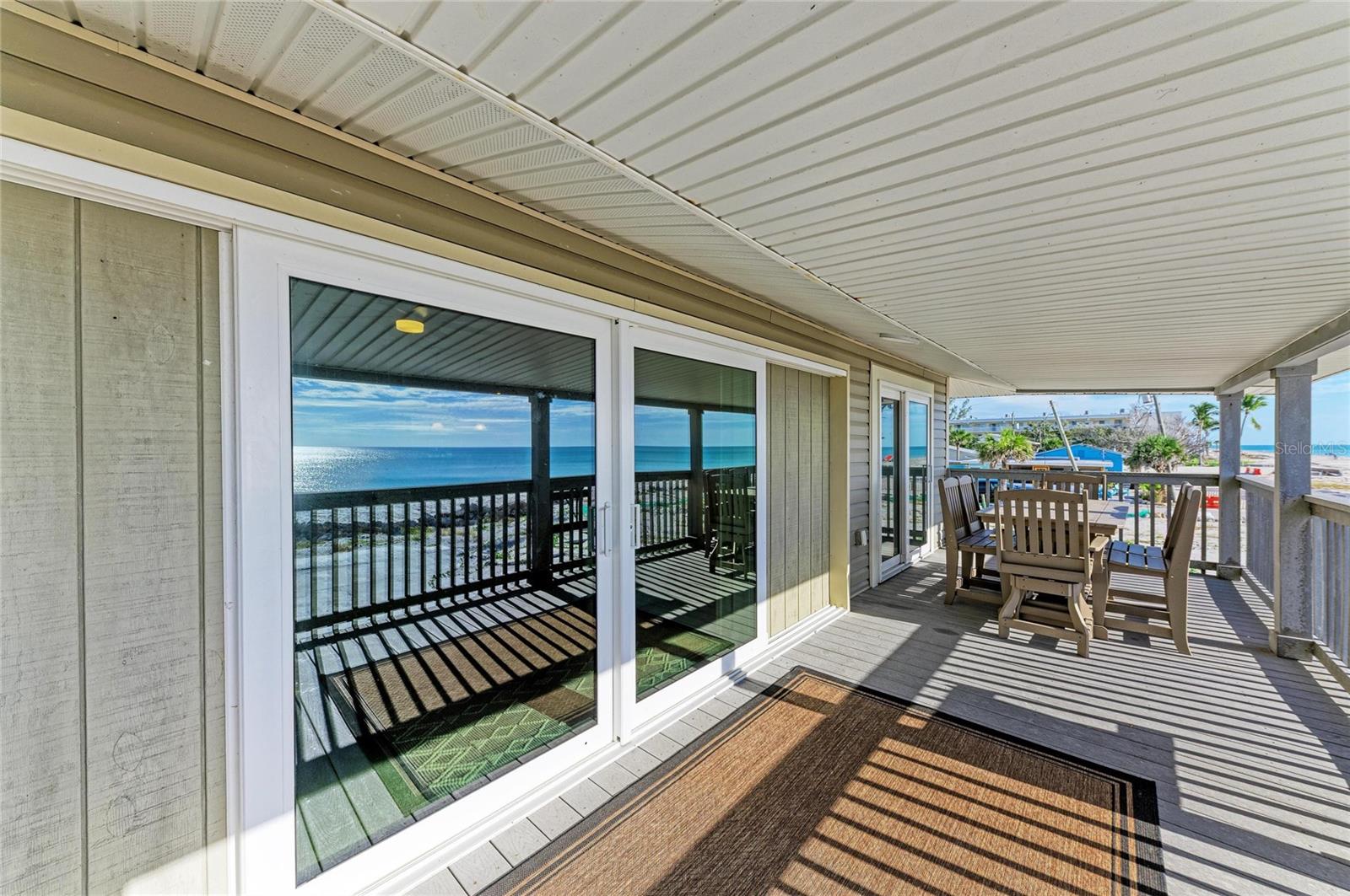 45 Wilhelm Drive, FL
