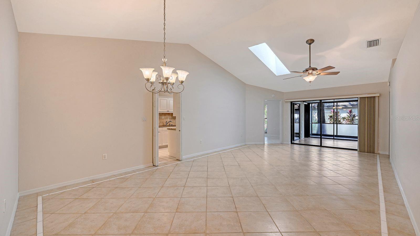 4799 Oak Forest Drive, FL