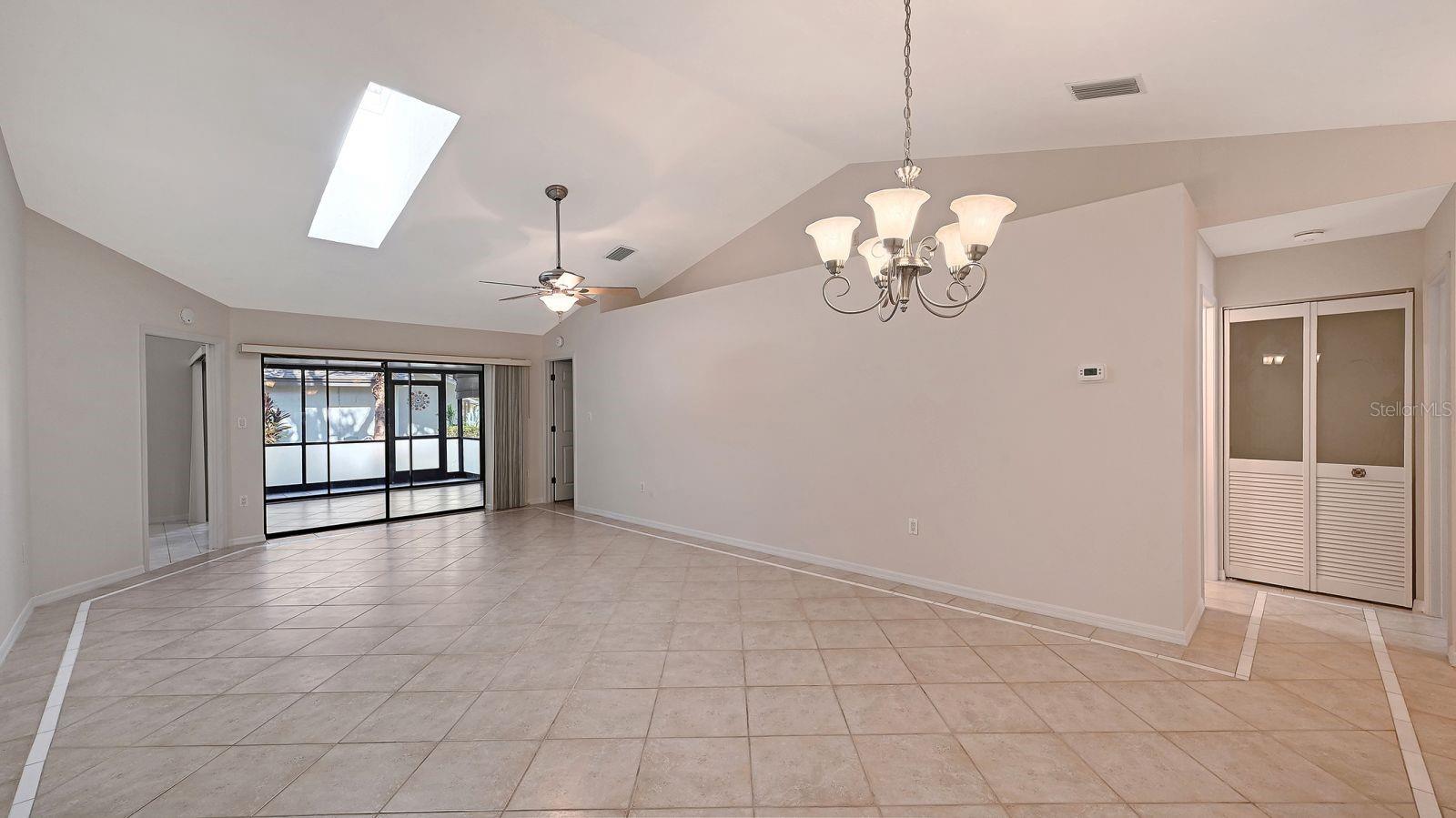 4799 Oak Forest Drive, FL