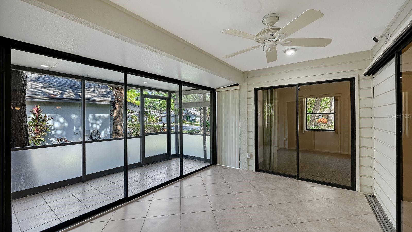4799 Oak Forest Drive, FL